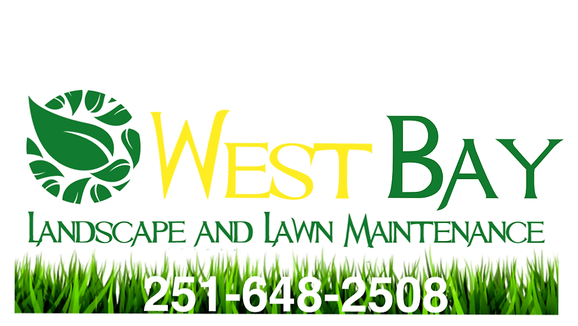 Avatar for West Bay Landscape & Lawn